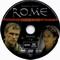 ROME 1-3